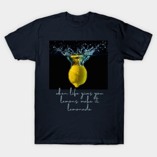 lemonade T-Shirt